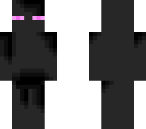 bored
