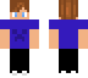 boy