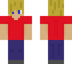 boy
