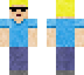 boy glasses