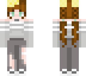 braids (slim)