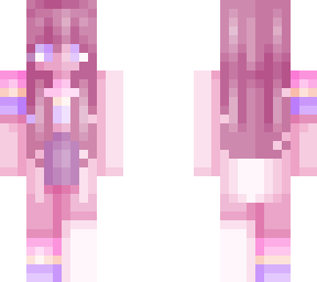 brighter than my life~- shaded