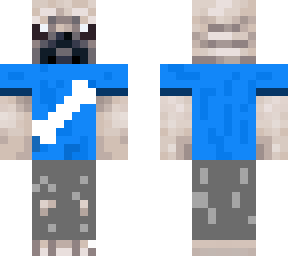 bullet skin (read description)