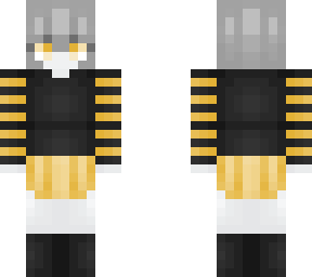 bumblebee