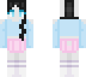 bunni <3
