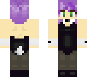 bunny girl vers