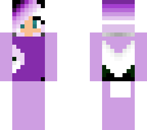 bunny onesie