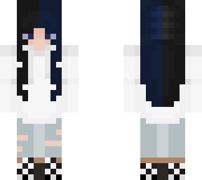 c h e s s -=+request+=-
