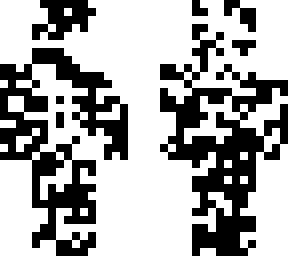 cacophony