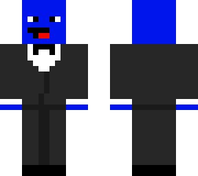 caleb in a suit with a bowtie