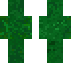camo