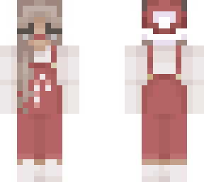 candy cane