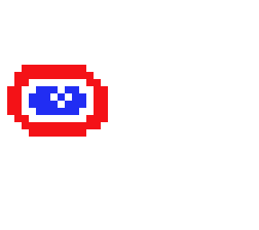 captain americas shield