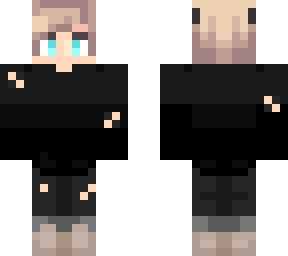 cecil (edge)