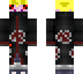 cerdo ninja