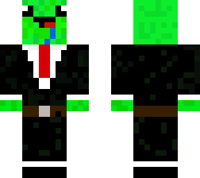 chameleon