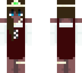 charmer 2- wip