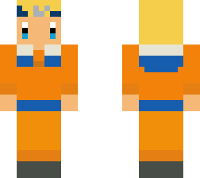 chibi naruto