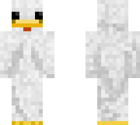 chicken boi