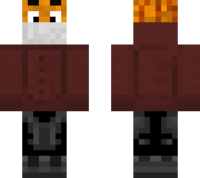 choronaluten