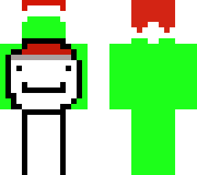 chrismass dram