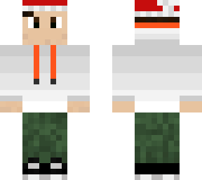 christmas _goldendavid_