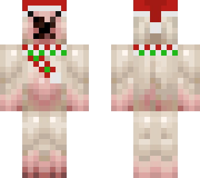 christmas walter