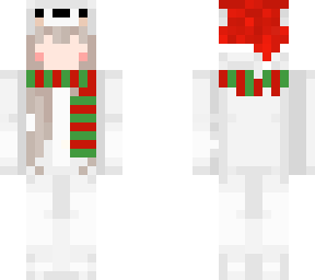 cionna christmas 2020