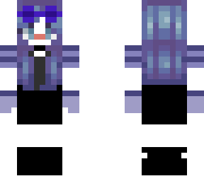 clowny_gachayt