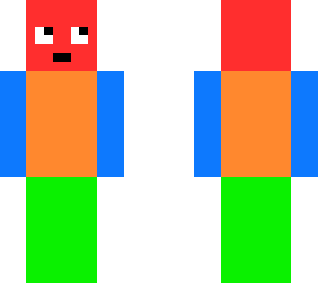 color