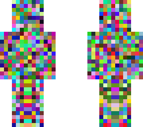 colors!!!!!