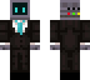 computador elegante
