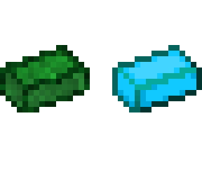 contest entry :d