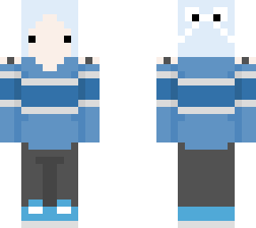 contest entry for hamarotica