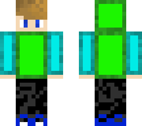 contest skin