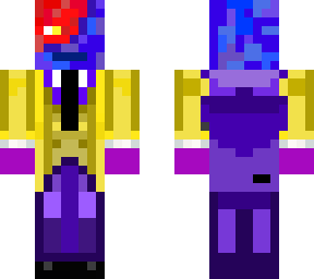 controlled shock yt
