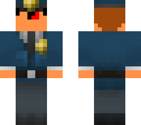 cop