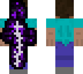 corrupted