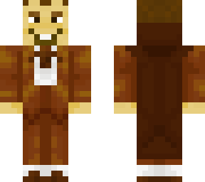 count chocula