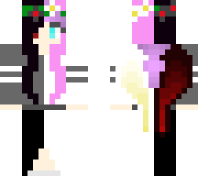 crpyid