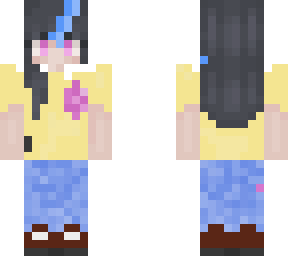 crystal