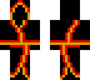 cultist