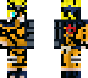curse mark 1 armed naruto