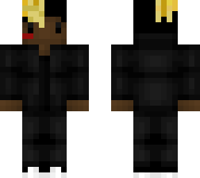 cxlvxn jah