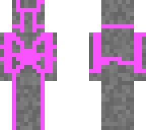 cyborz