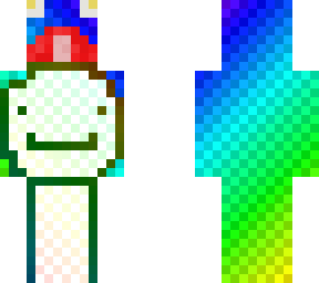 d r e a m#2
