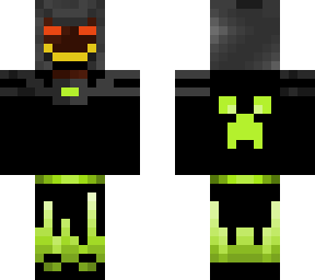 da hacker 4