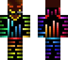 da hacker 7