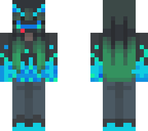 da hacker 9