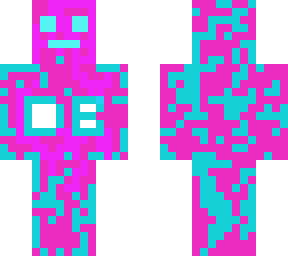 daboiz